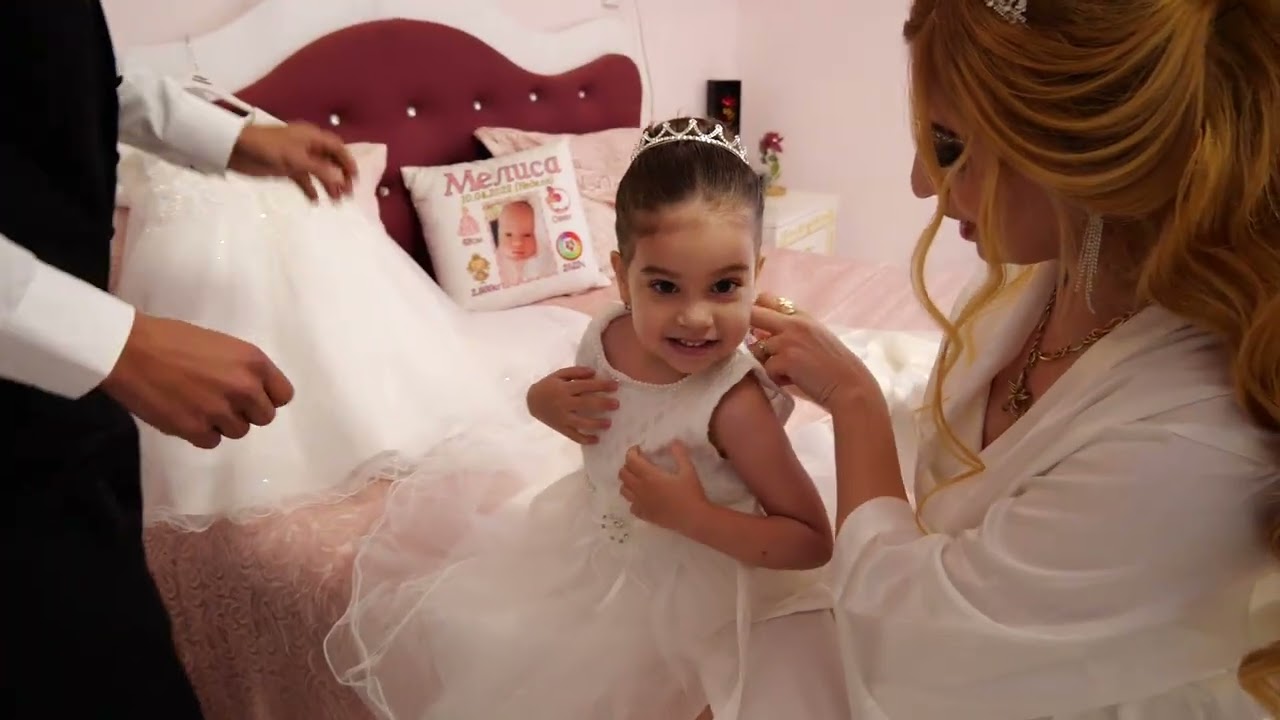 Melisa 21.12.2025