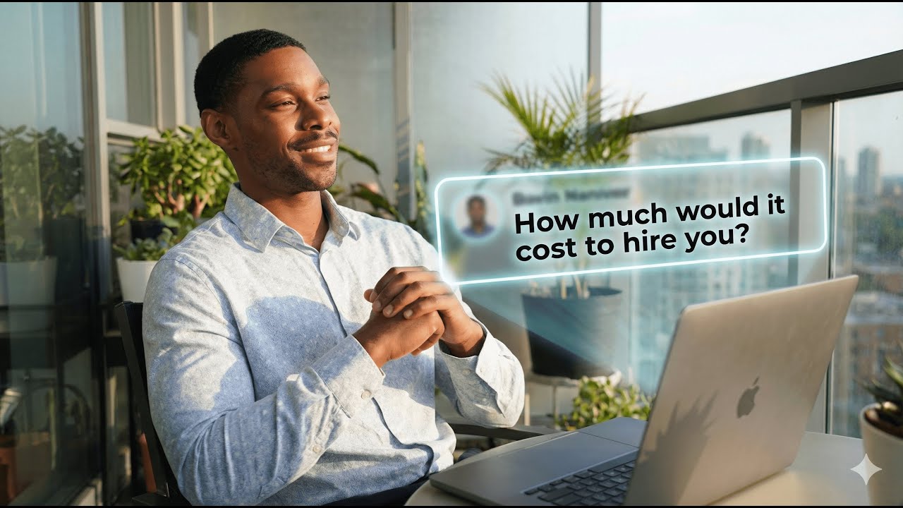 Every Shopify Developer needs to understand this if they want success 