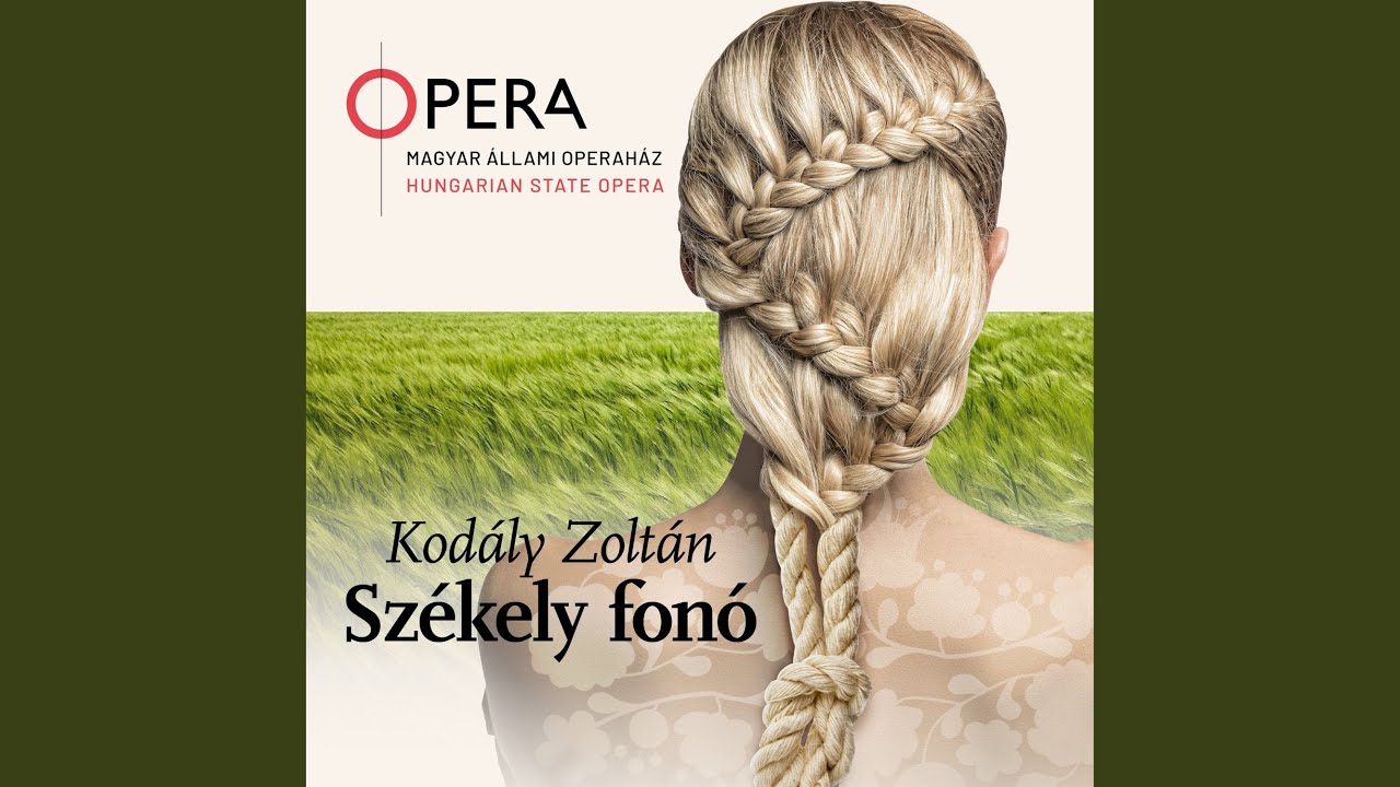 Szomorú fűzfának (Háziasszony)