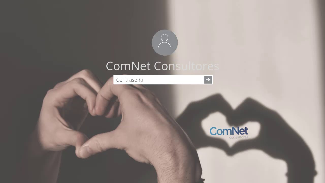 C&oacute;mo bloquear la pantalla de un ordenador