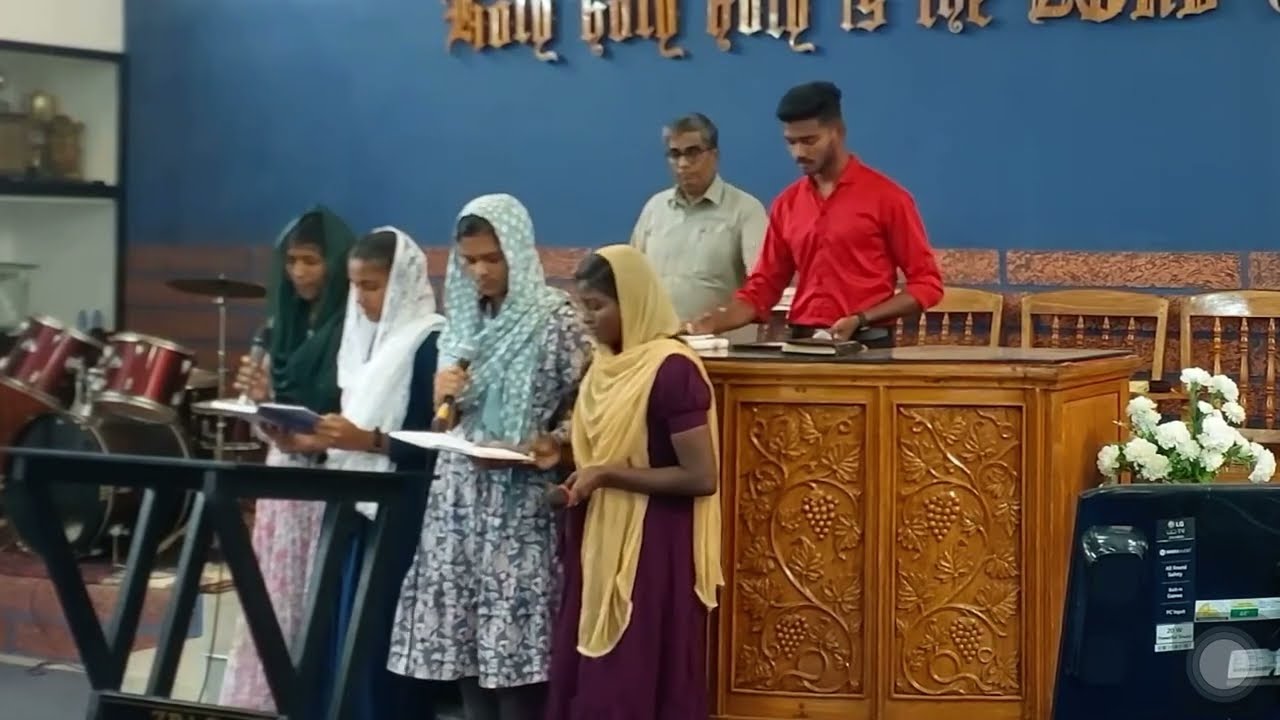 Tamil Christian song ll 🎶🎶🎶🎶