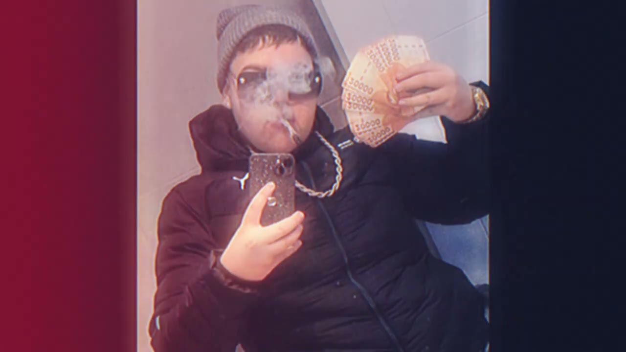 Floyymenor - La$ Pistola$ Ft. Ugly Duck, Diego Br,