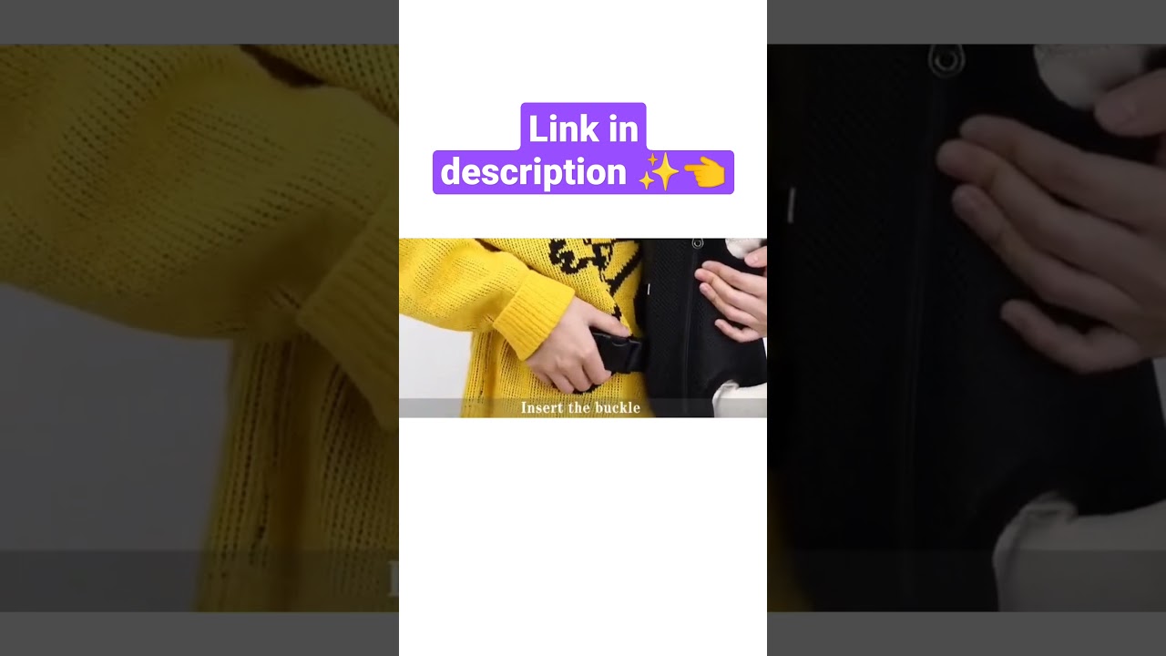 pets carrier backpack for dogs and cats 