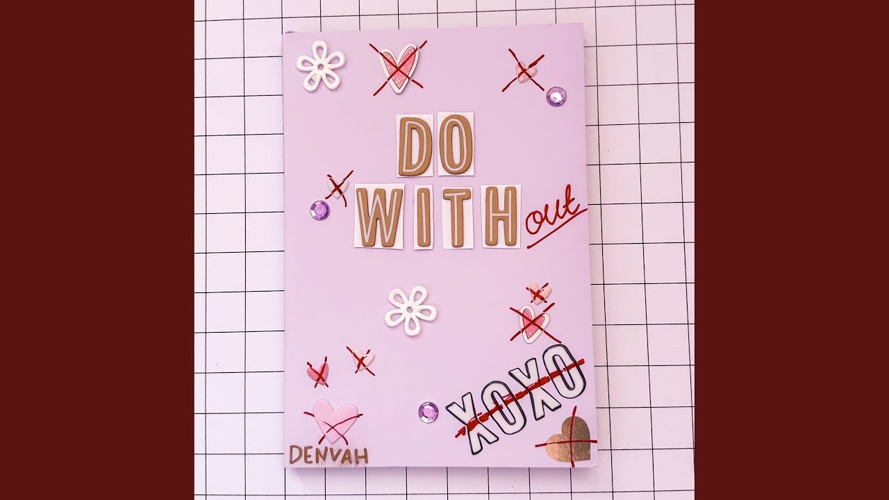 Do Without