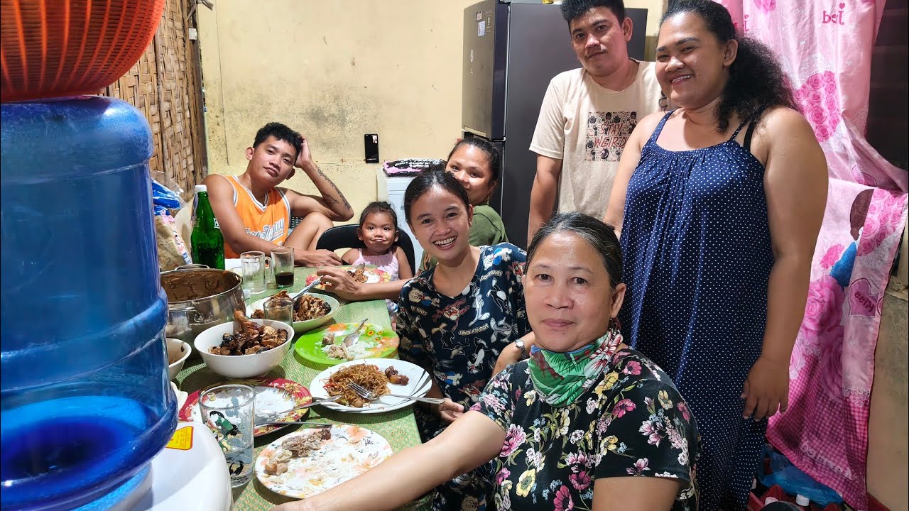 HAPPY BIRTHDAY MAMA UNEXPECTED GIFT THANK YOU SO MUCH 