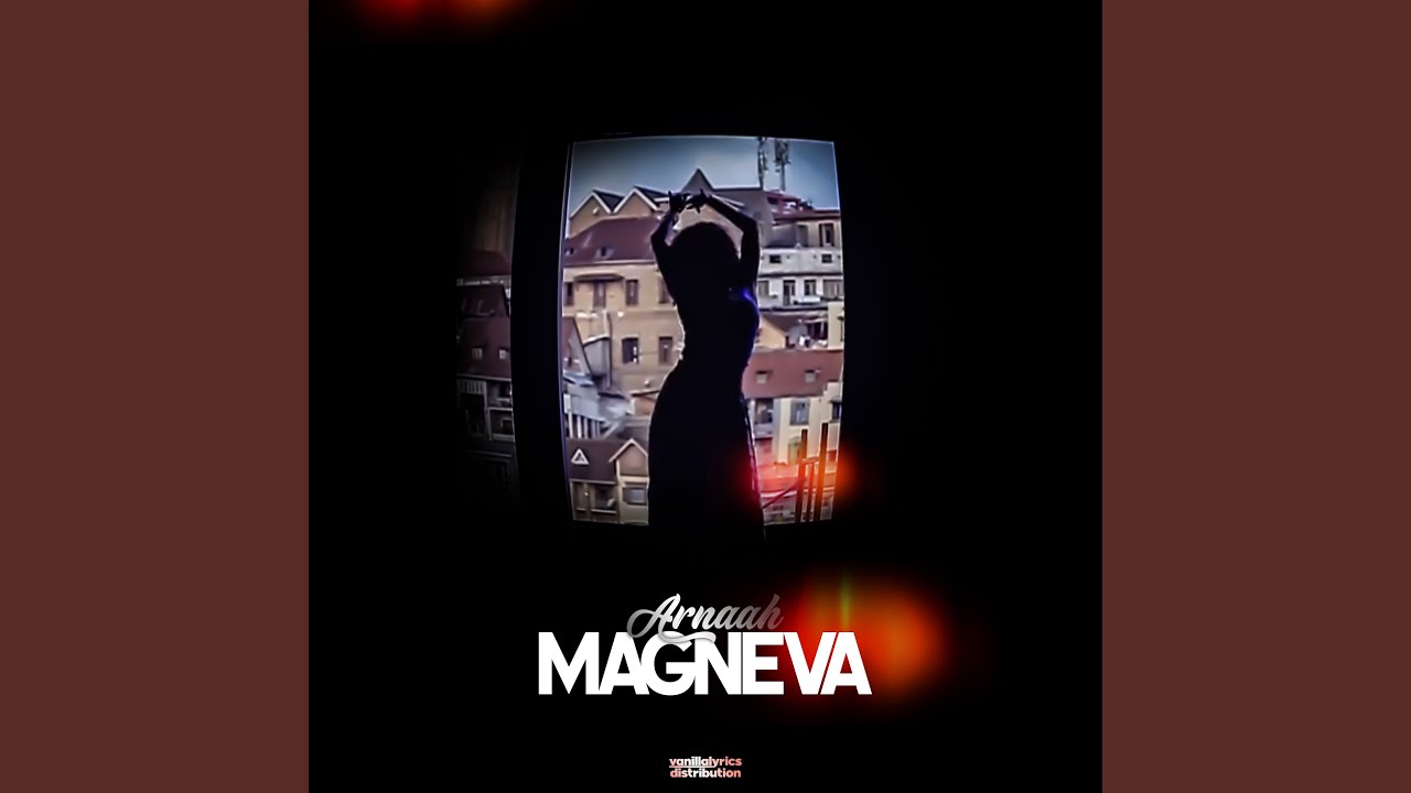 Magneva