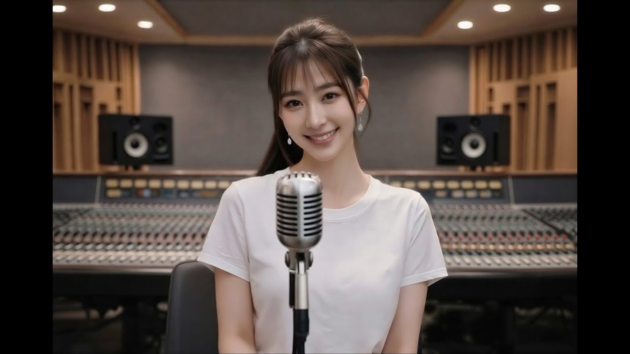 隋宮-李商隱。古詩詞。七言律詩。舞曲版。現代版的舞曲風格，古詩詞為題材，希望各位能喜歡。Excelente música con IA、Epic genre、AI音樂。