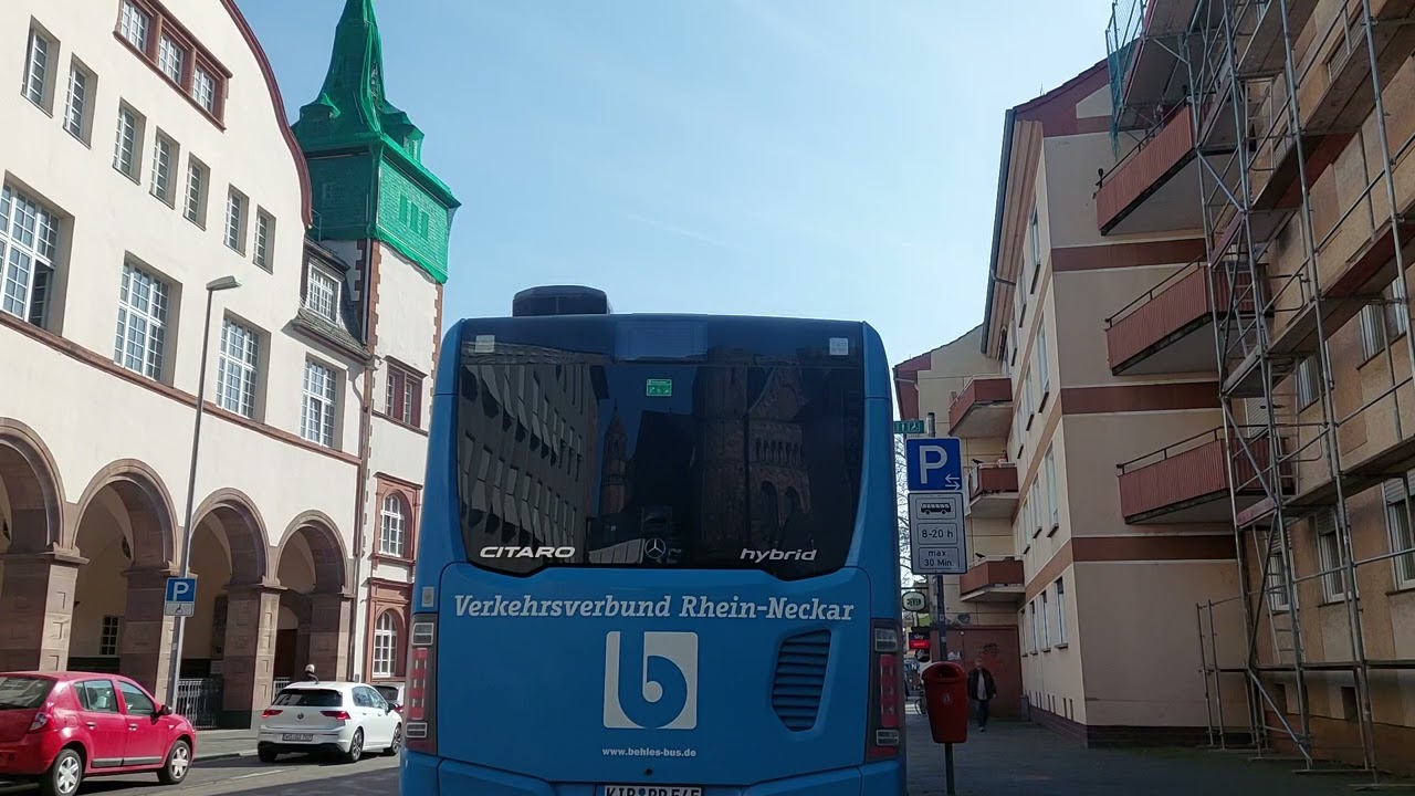 Oldtimerdriver Fiat Panda 17y+ 1861