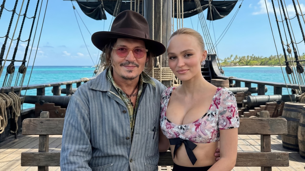 15+ Hollywood Legends & Their Kids (2026) 🔥 Like Parent, Like Child...