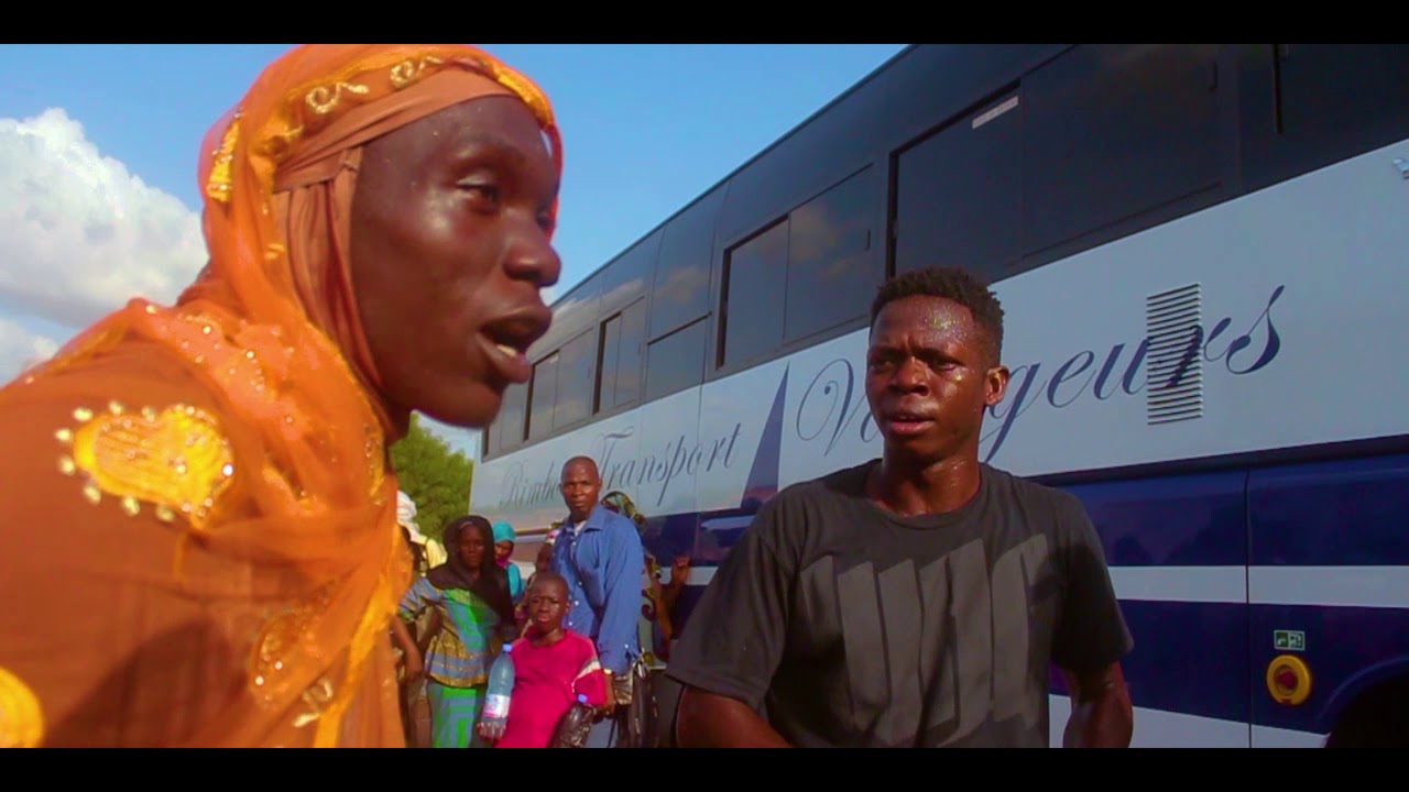 Groupe_Bemkady_Rimbo_transport_2019