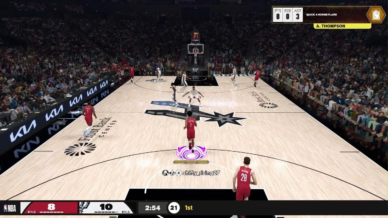 NBA 2K26_20260214214313