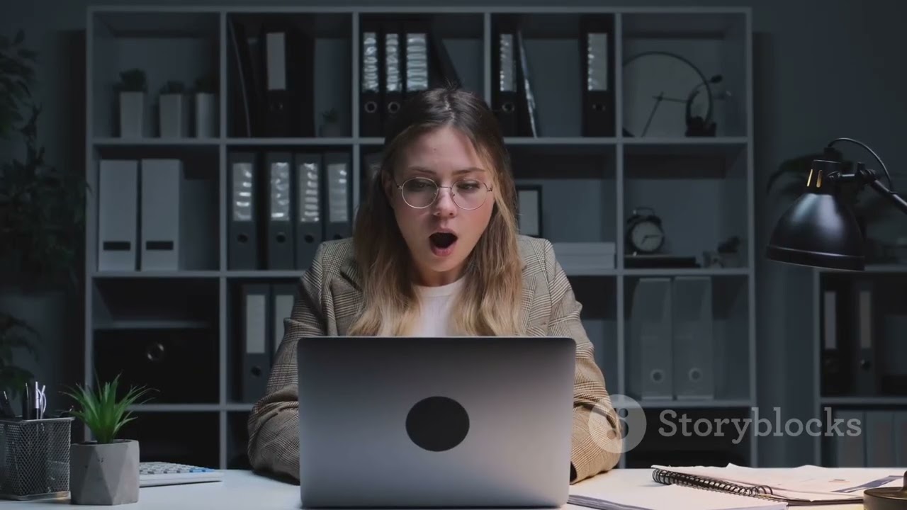 Challenge vs Hindrance Stressors :Make Stress work for you!