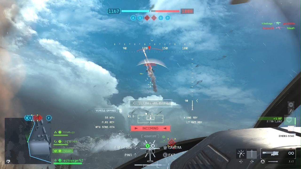 Battlefield 6_20260221161455