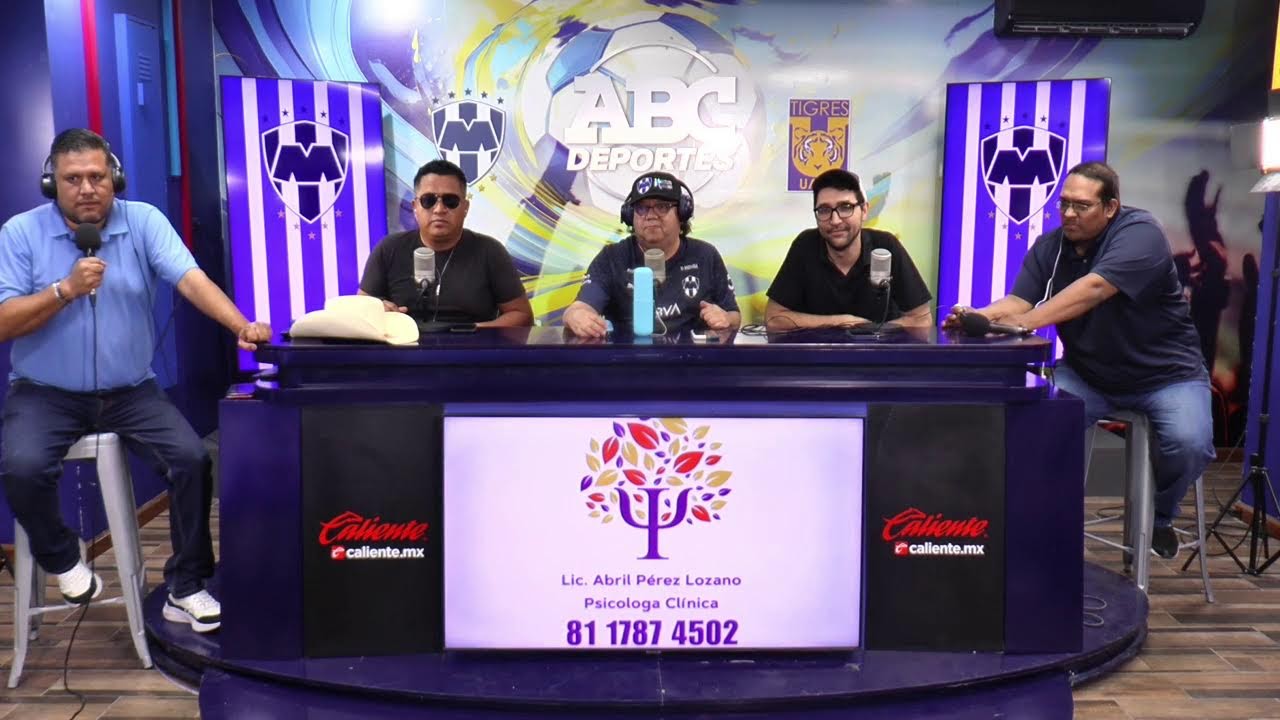 PACHUCA VIENE POR EL TRIUNFO | BALONAZOS RELAX