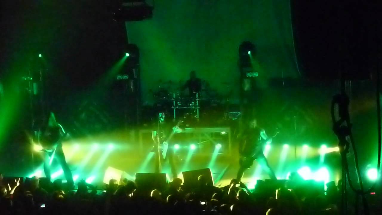 Machine Head 20120217(202331).m2ts