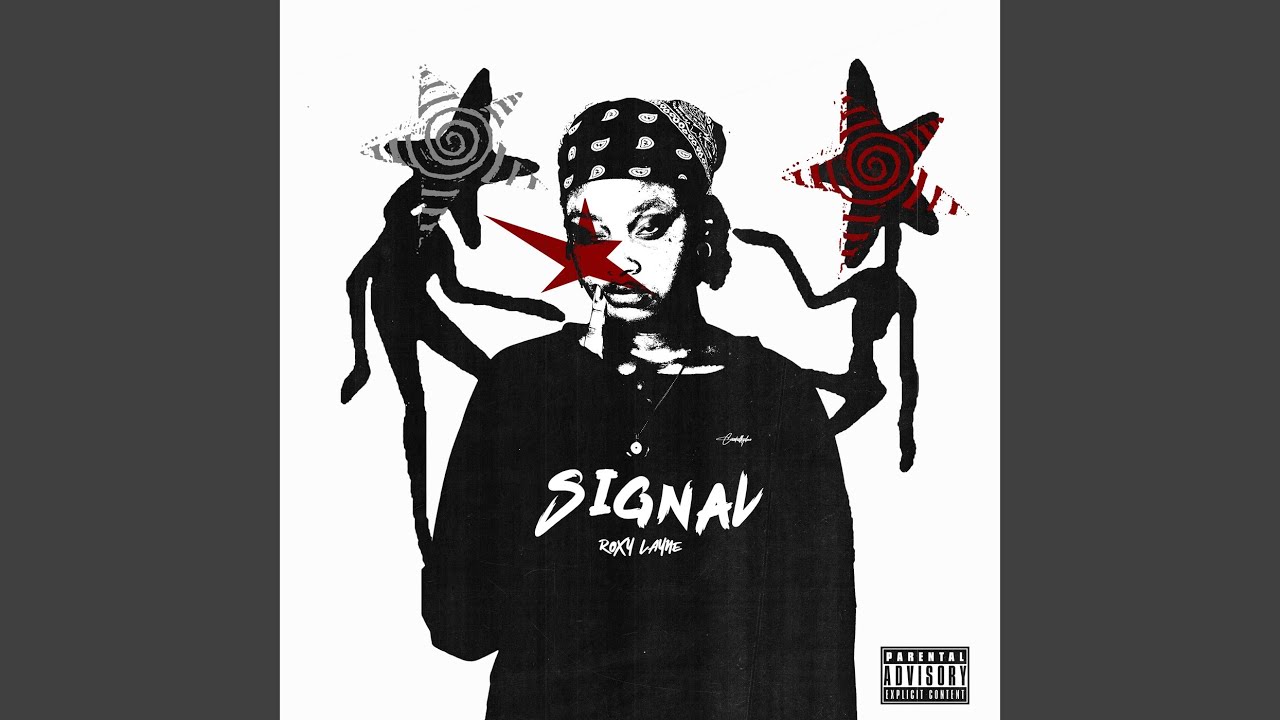 SIGNAL