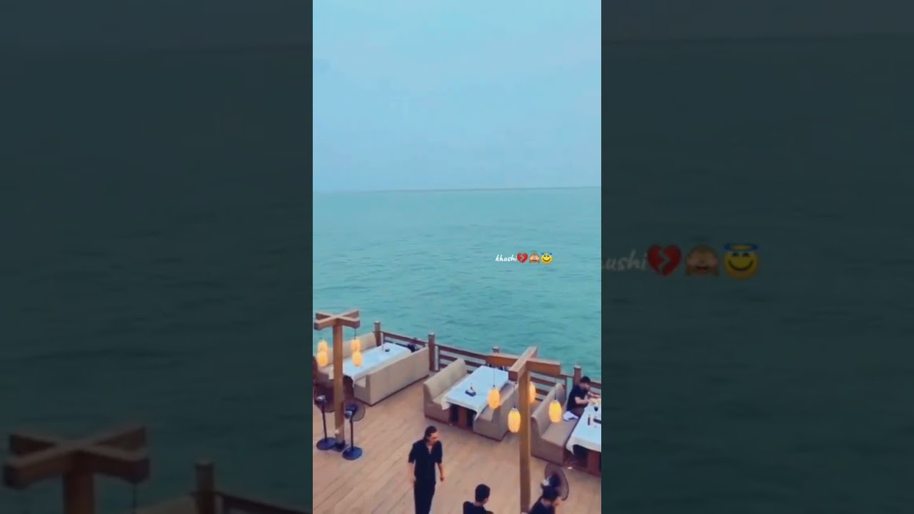 Do Darya Karachi
