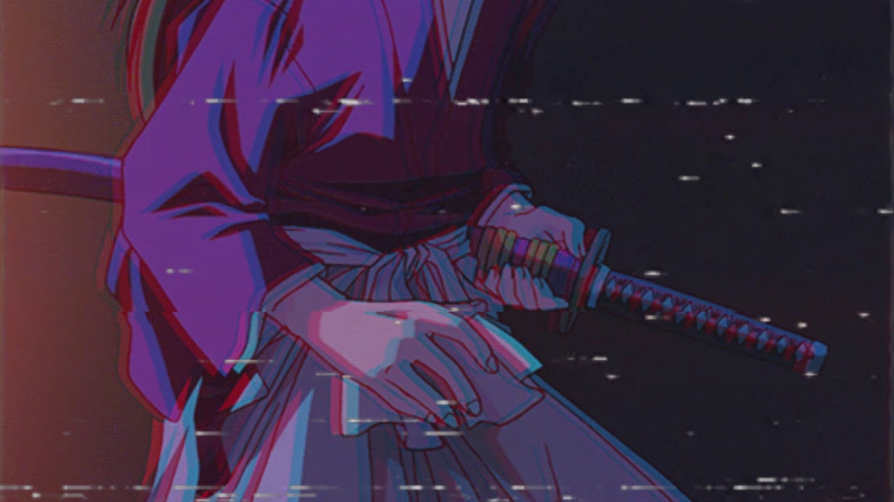 Young Thug - Wyclef Jean  ✧ slowed + reverb ✧