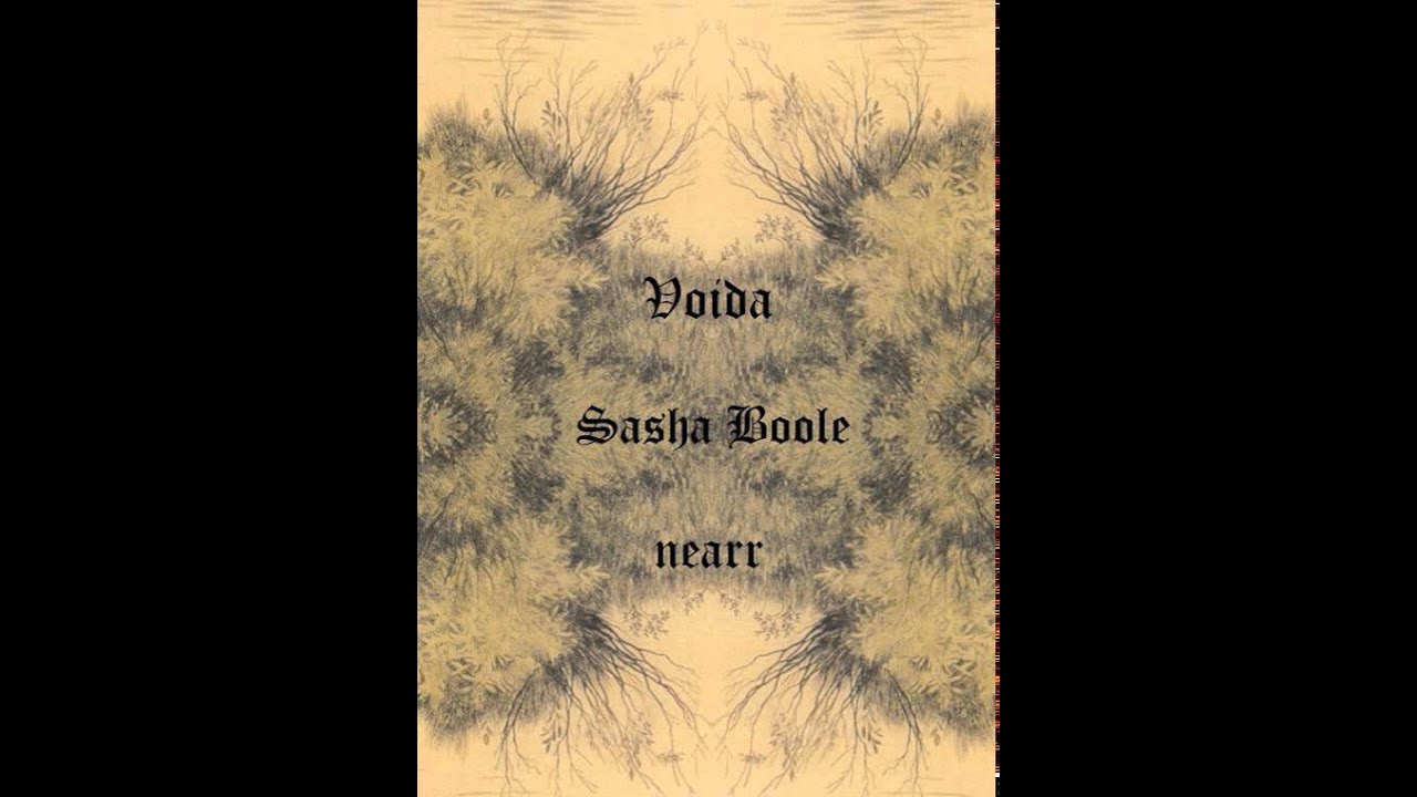 Voida - Stations