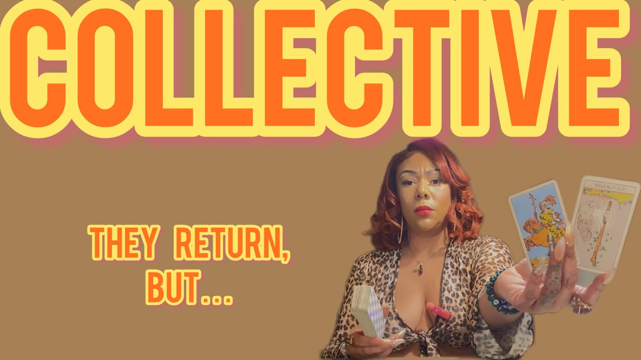 I DONT GET THIS PERSONS WAY OF THINKING! THEY RETURN TO U, BUT CAN U TRUST THEM TO LET THEM BACK IN?