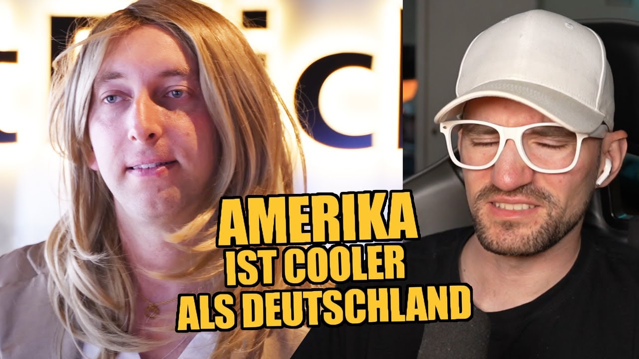 Dieser Freshtorge Charakter löst Hass in mir aus