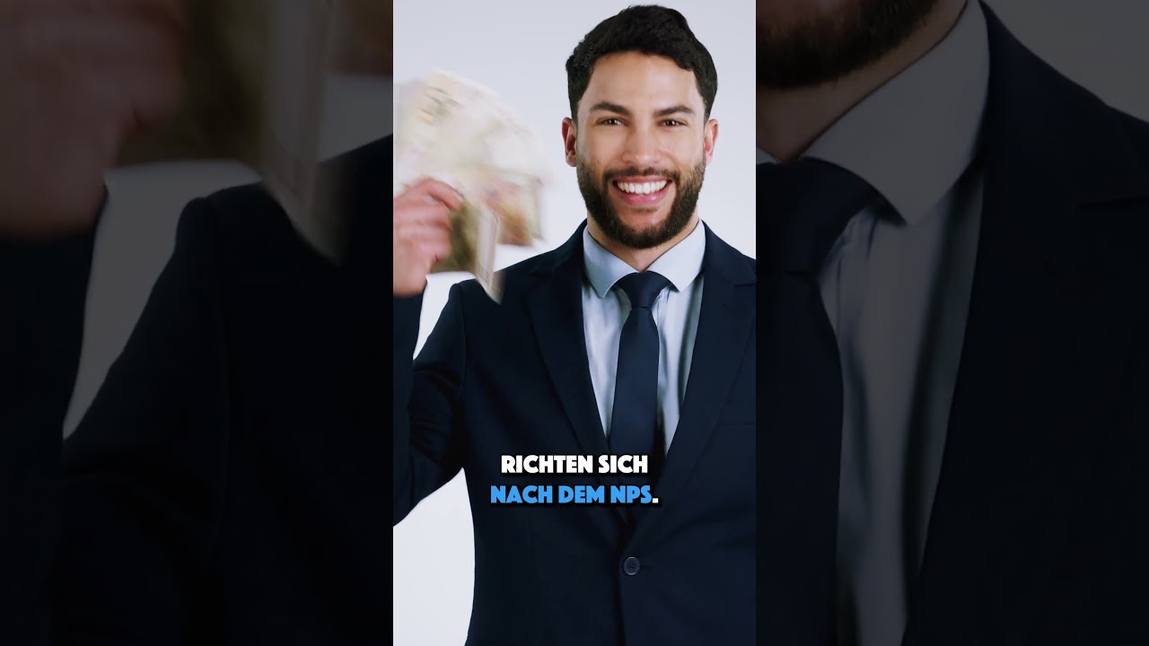 💡 NPS: Unverzichtbare KPI oder überbewertet?