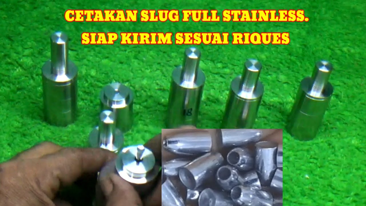 KITA LUNCURKAN LAGI... PESANAN PARA PELANGGAN 