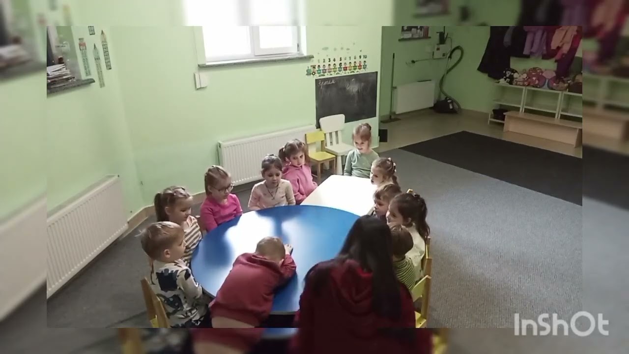 02.02.2026