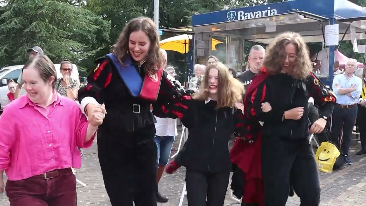 Tuna Festival Eindhoven