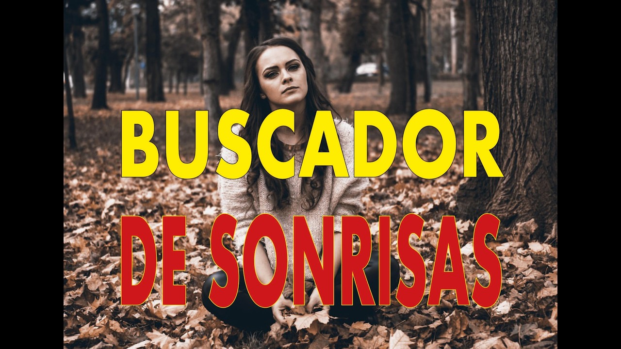 EL TESORO EN EL BOLSILLO