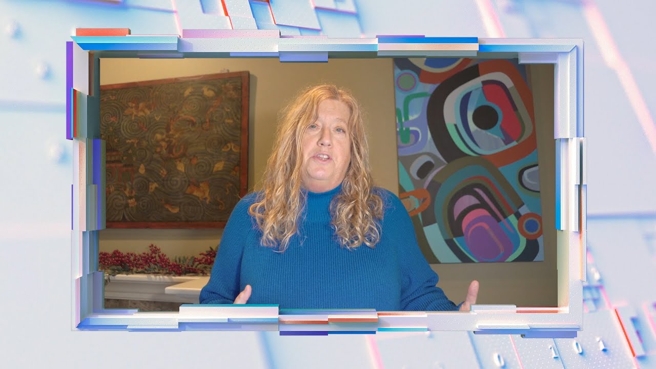 Developer Tech Minutes: SMART Health Cards