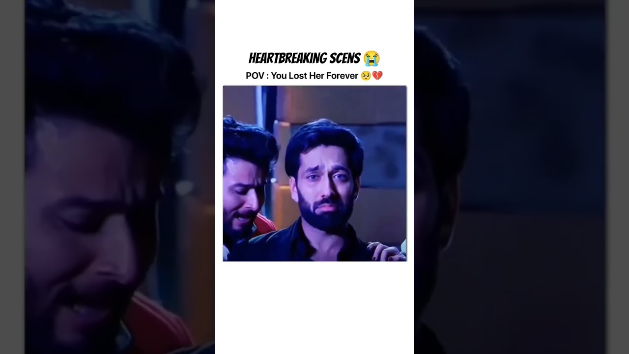 #ishqbaaaz #deverbhabhi #viralshort #youtubeshorts #trendingshorts  #pakistanidrama  #youtubevideo
