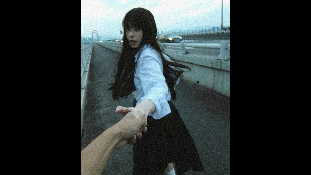 [フリートラック/Hiphop] Melodic Guitar Type Beat 