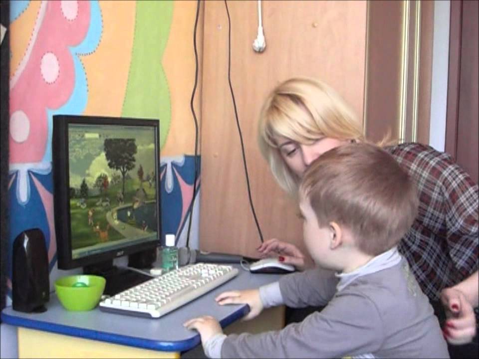 САМЫЙ ЛУЧШИЙ ЛОГОПЕД.  (Пятибратова Наталия) . ЧАСТЬ 2.