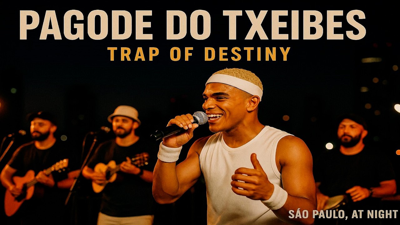 Pagodinho - Playlist para Ouvir  Deitado, pensando no ... Rádio TX- OnLine