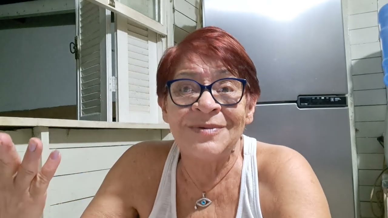 #SEU JOÃO  VAI PARAR NA UPA NOVAMENTE# DE QUEM E A CULPA???