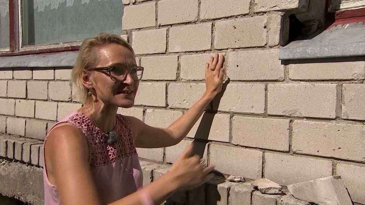 Vintskapist soklini   2018.10.25