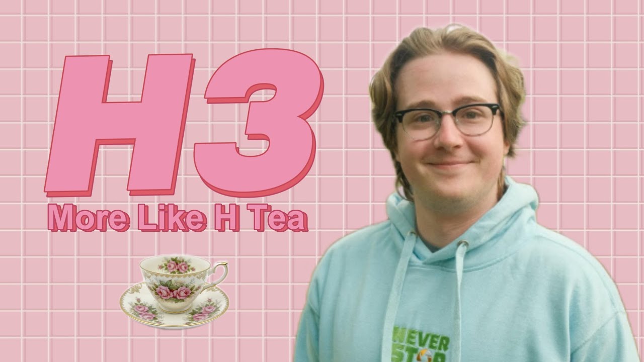 H3: The Jake Doolittle Saga
