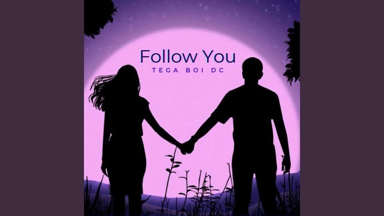Follow You