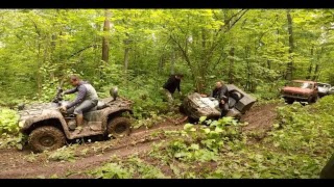 Эта резина тут не едет - долбим в отсечку.