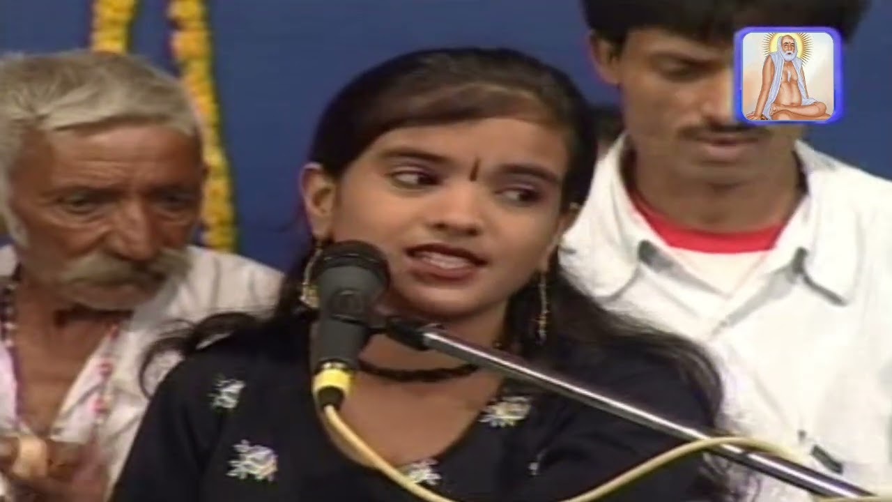 પાપ તારૂ પ્રકાશ#poonam gondaliya#પૂનમ ગોંડલીયા#Santwani#Lok Dayro#Live programJesal Toral