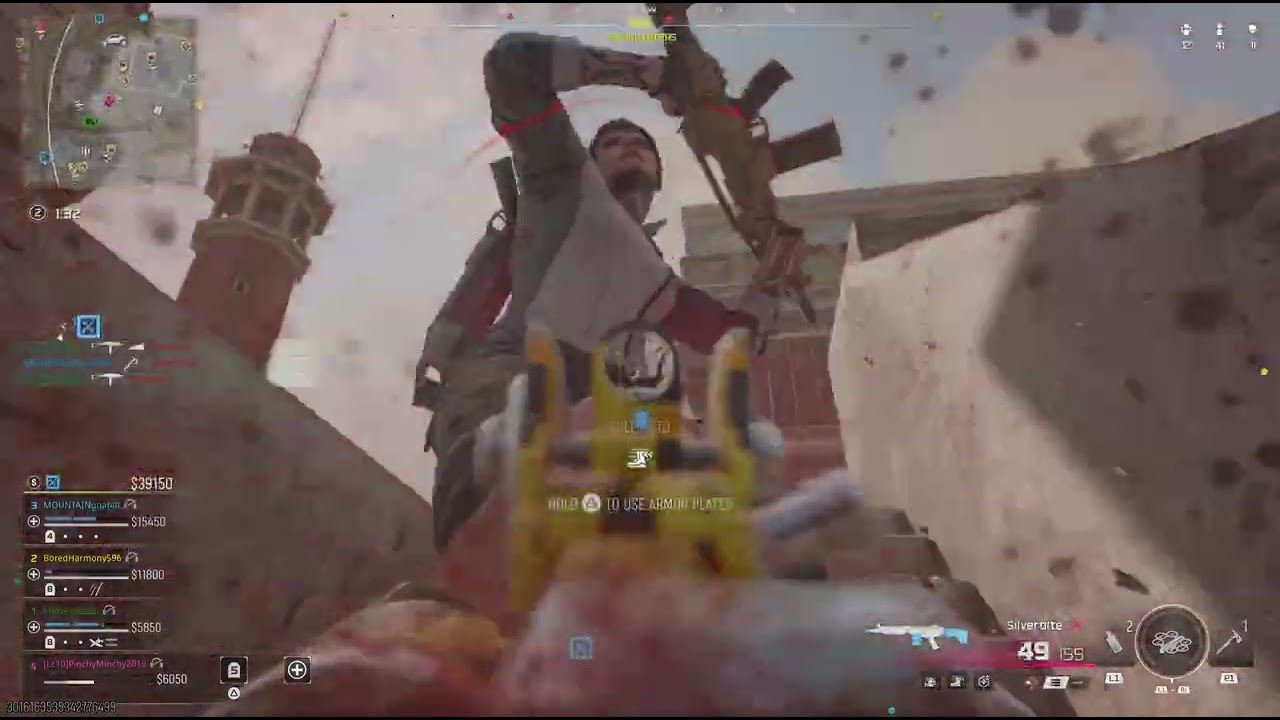 Call of Duty_20260131195905