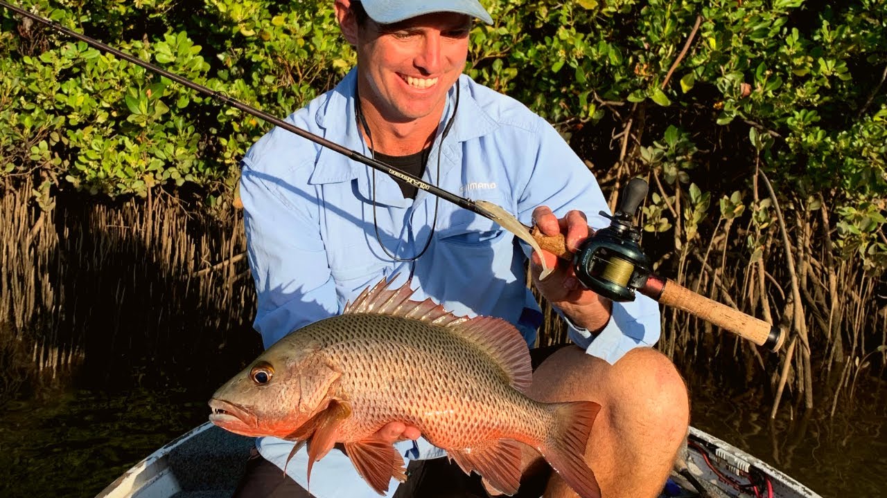 SKIP CASTING JACKS IN HEAVEN