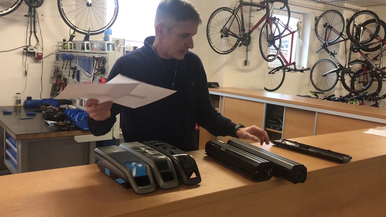 AKUMULÁTORY BOSCH 2020 PRO ELEKTROKOLA