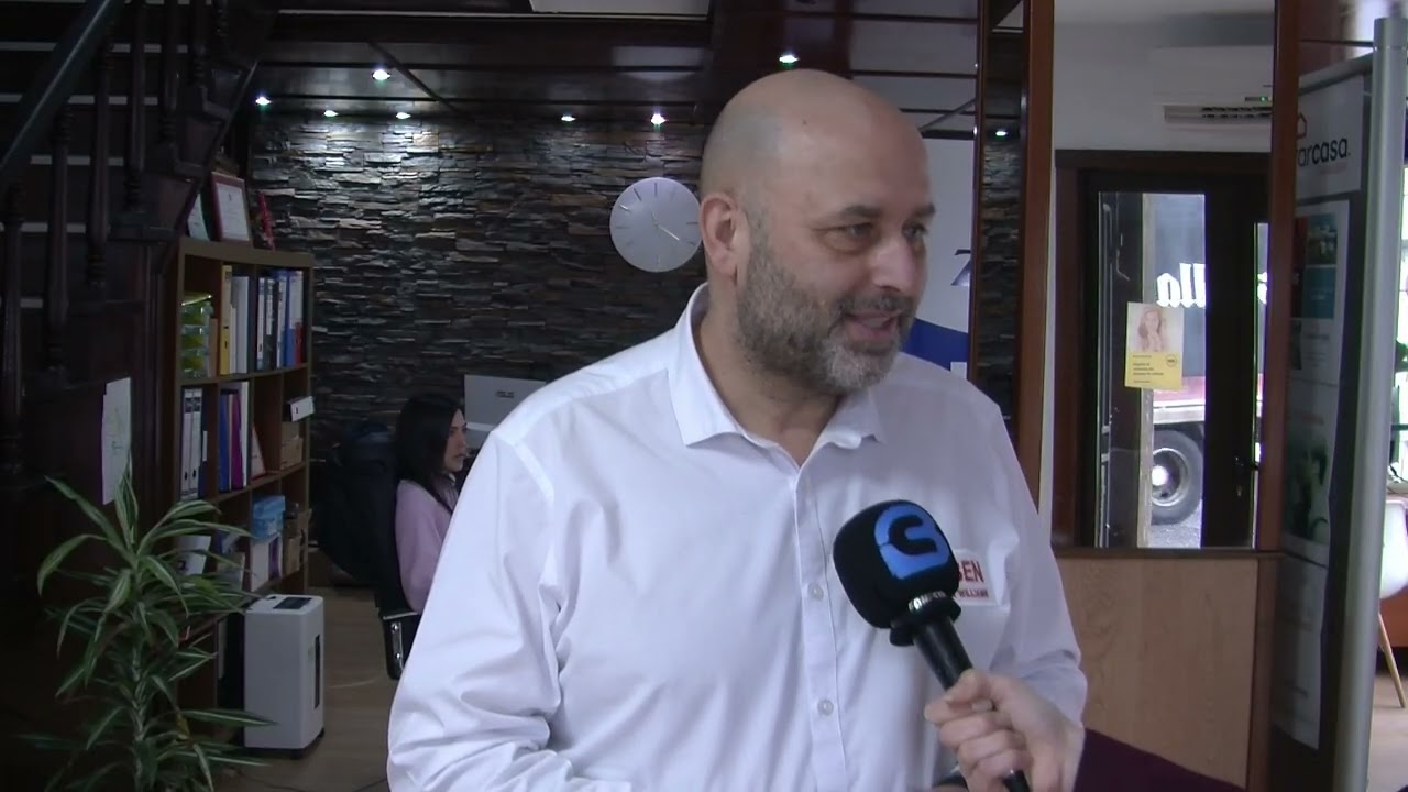 1202206 03 INMOBILIARIA VIVENDA PUBLICA SUFICIENTE