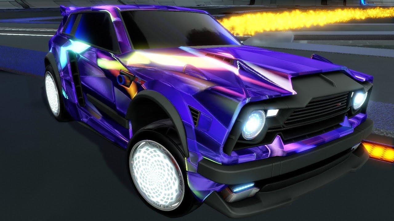 INTENSE GAME AGAINST THE CURRENT BEST PLAYER IN NA | First placements of the season! | Rocket League