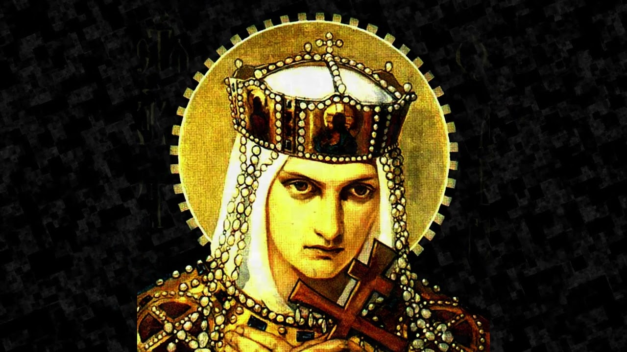 Recognise   Burn 2160p 30fps VP9 LQ 128kbit AAC