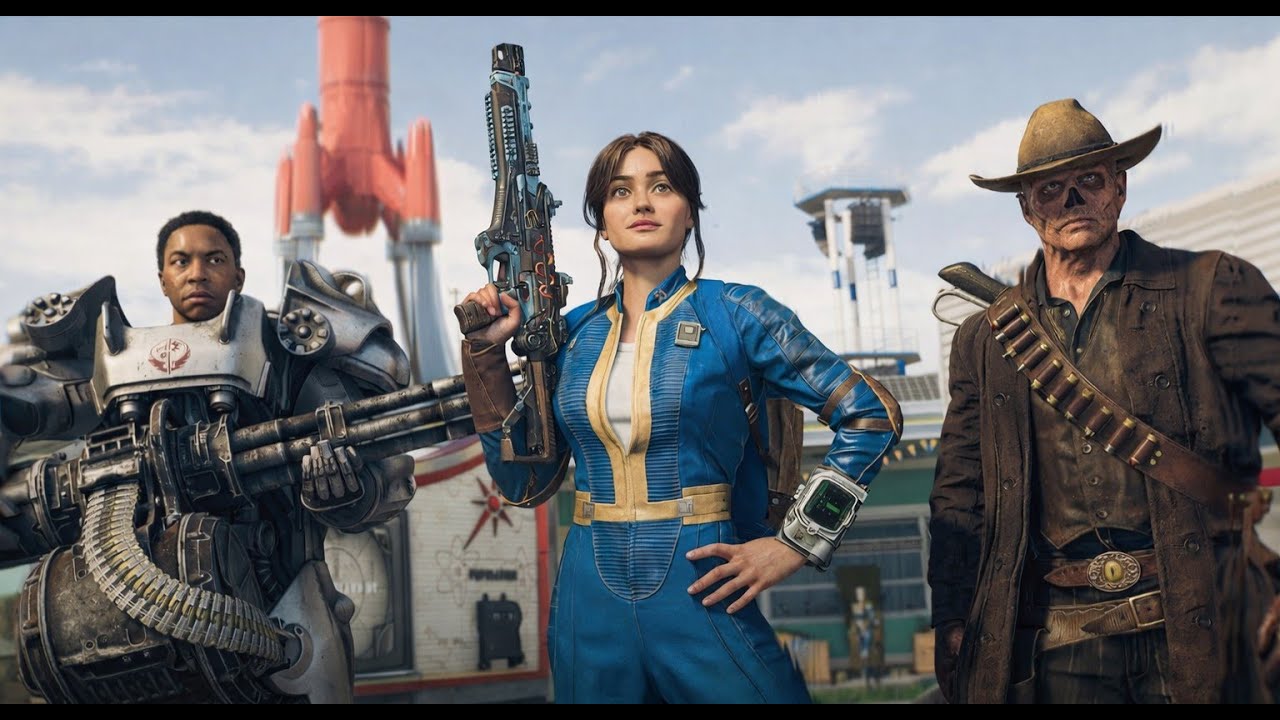 🔴 warzone PS5 🔵 season reloaded