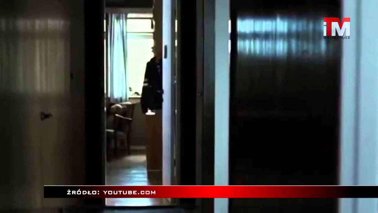 24-01-2014 Pamiętali o swoich dziadkach/Podsumowali bezpieczeństwo/Kino na Temat