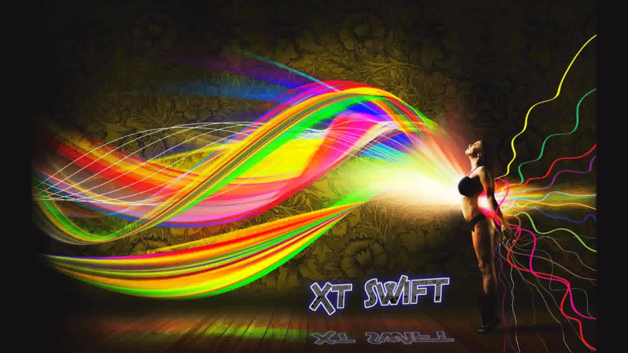 Mixing With Virtual DJ